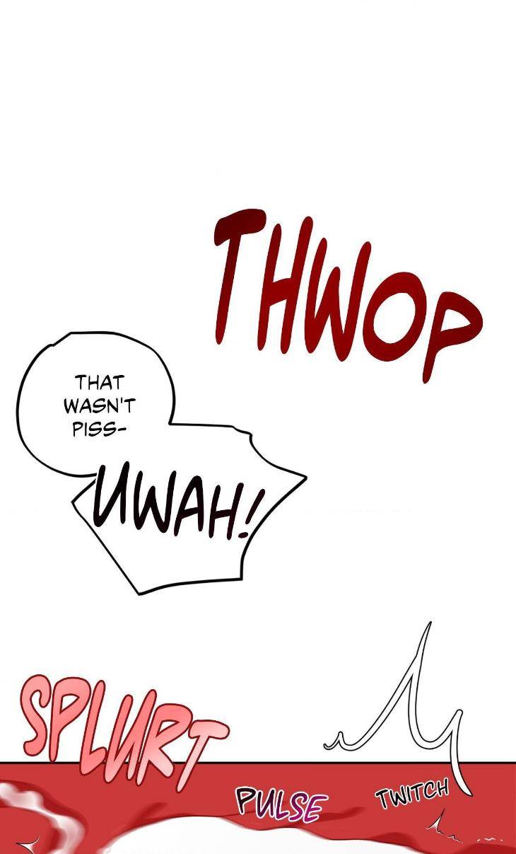 Crossing-The-Line-By-Pangin-Hudadak-Eng page 23