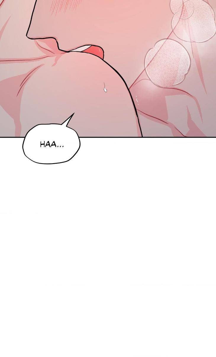 Crossing-The-Line-By-Pangin-Hudadak-Eng page 27
