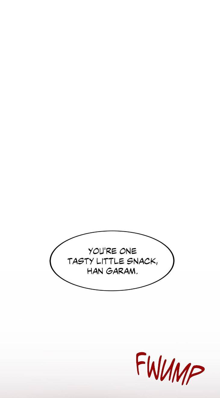 Crossing-The-Line-By-Pangin-Hudadak-Eng page 29