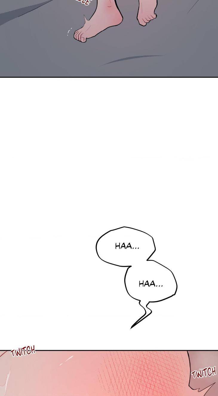 Crossing-The-Line-By-Pangin-Hudadak-Eng page 31