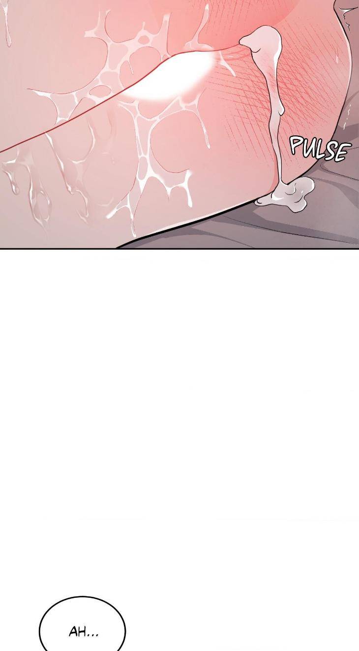 Crossing-The-Line-By-Pangin-Hudadak-Eng page 32