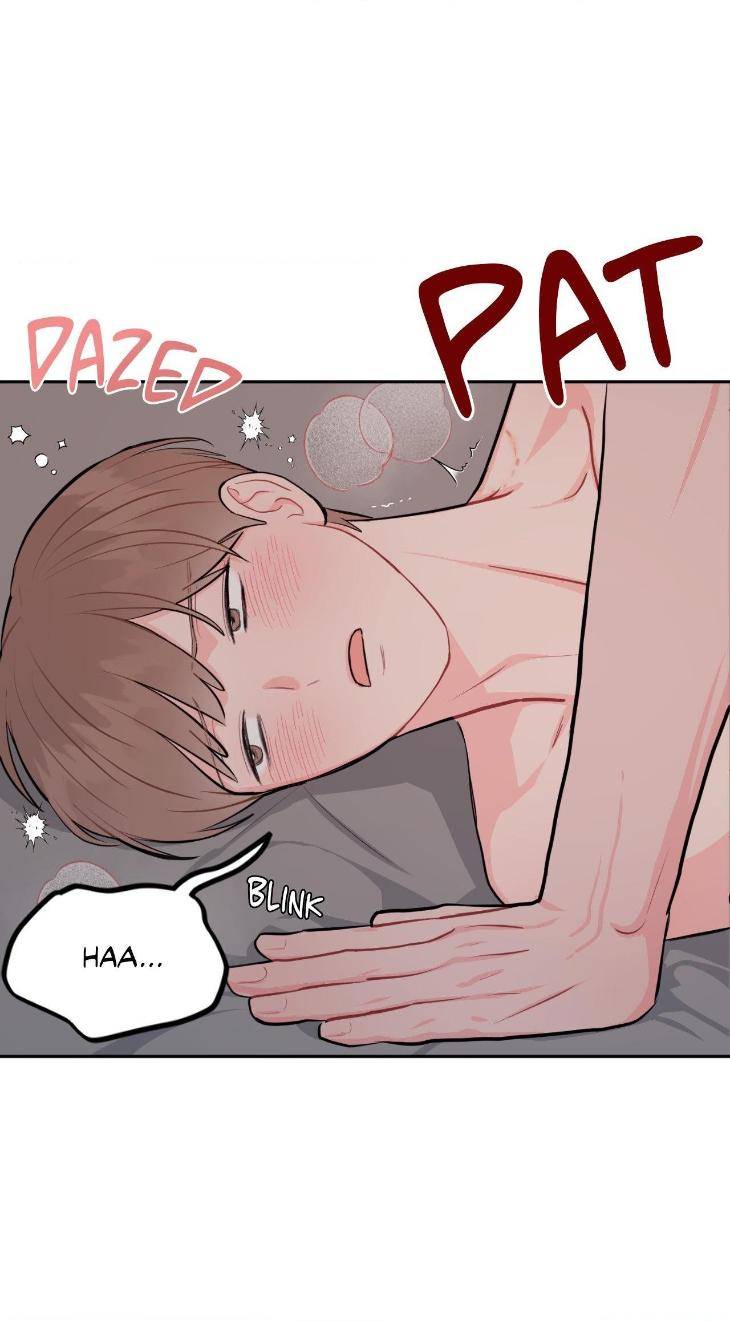 Crossing-The-Line-By-Pangin-Hudadak-Eng page 34