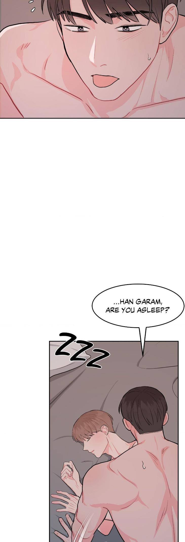 Crossing-The-Line-By-Pangin-Hudadak-Eng page 37