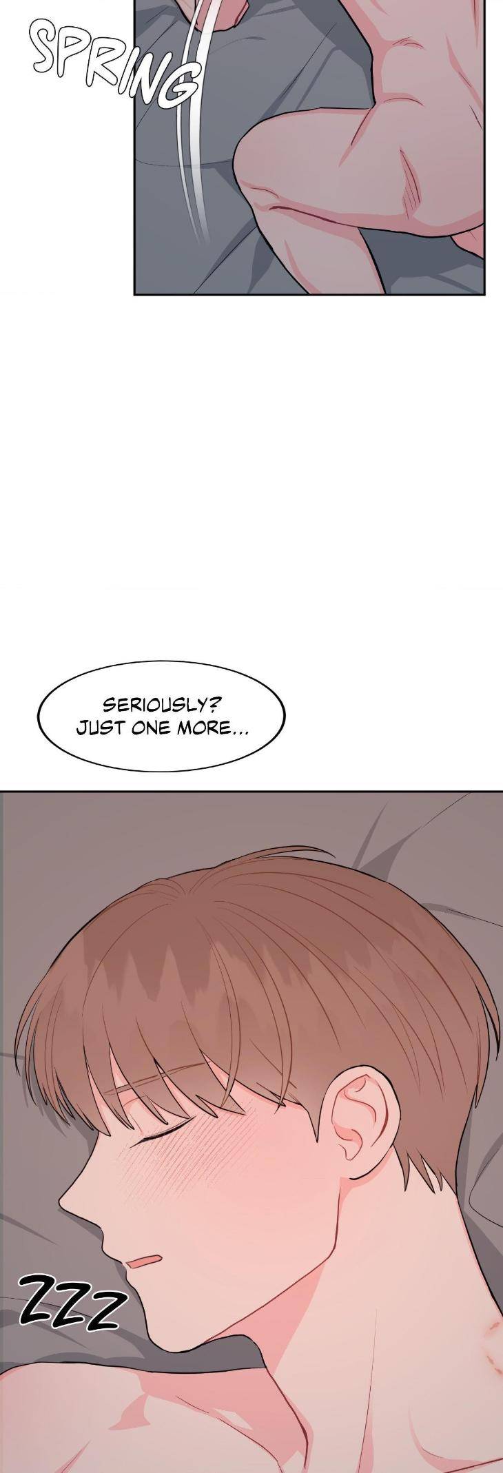 Crossing-The-Line-By-Pangin-Hudadak-Eng page 38