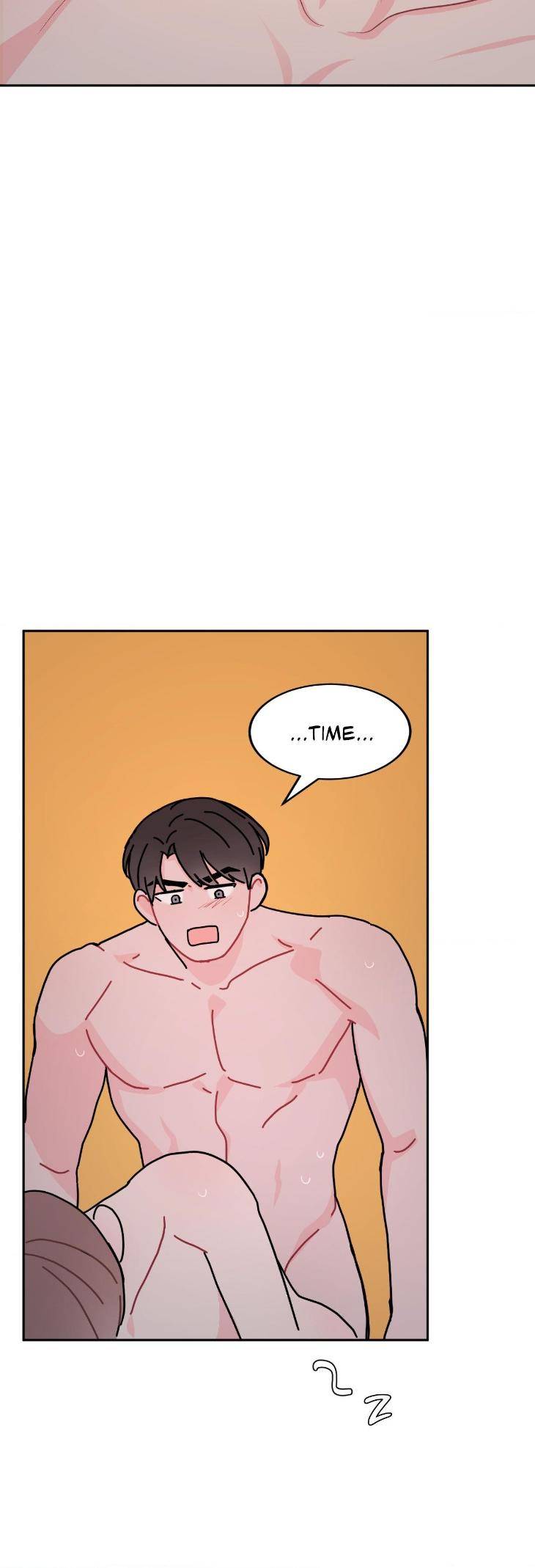 Crossing-The-Line-By-Pangin-Hudadak-Eng page 39
