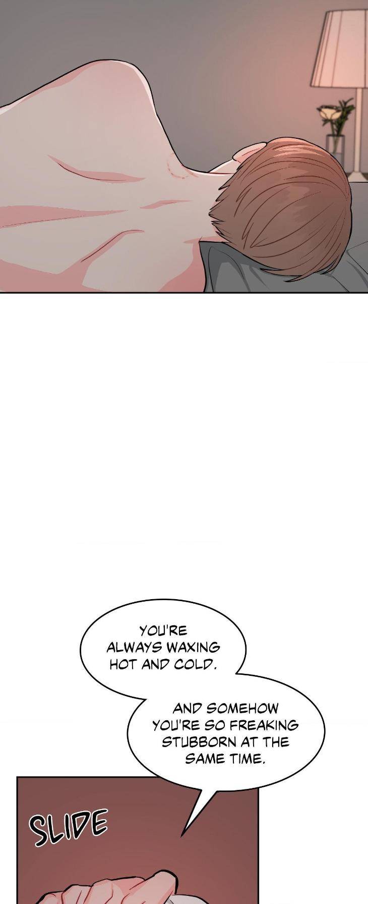 Crossing-The-Line-By-Pangin-Hudadak-Eng page 42