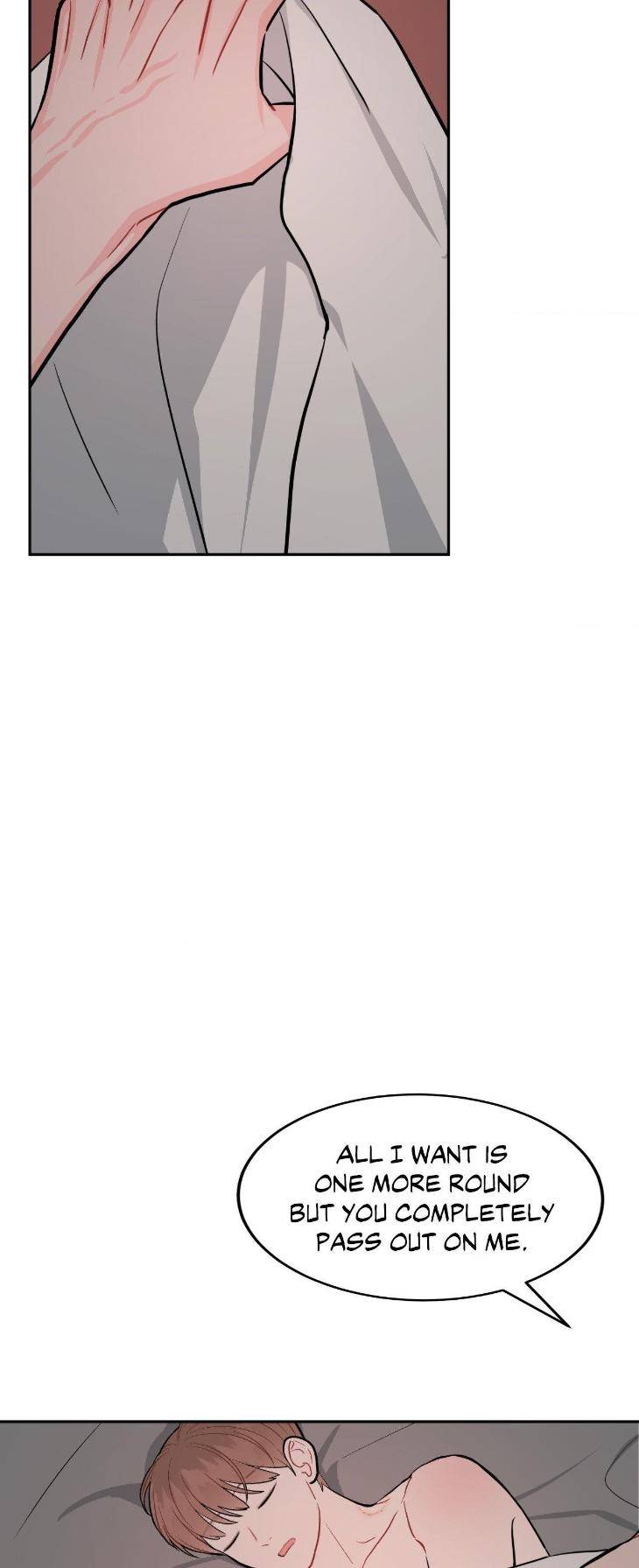 Crossing-The-Line-By-Pangin-Hudadak-Eng page 43
