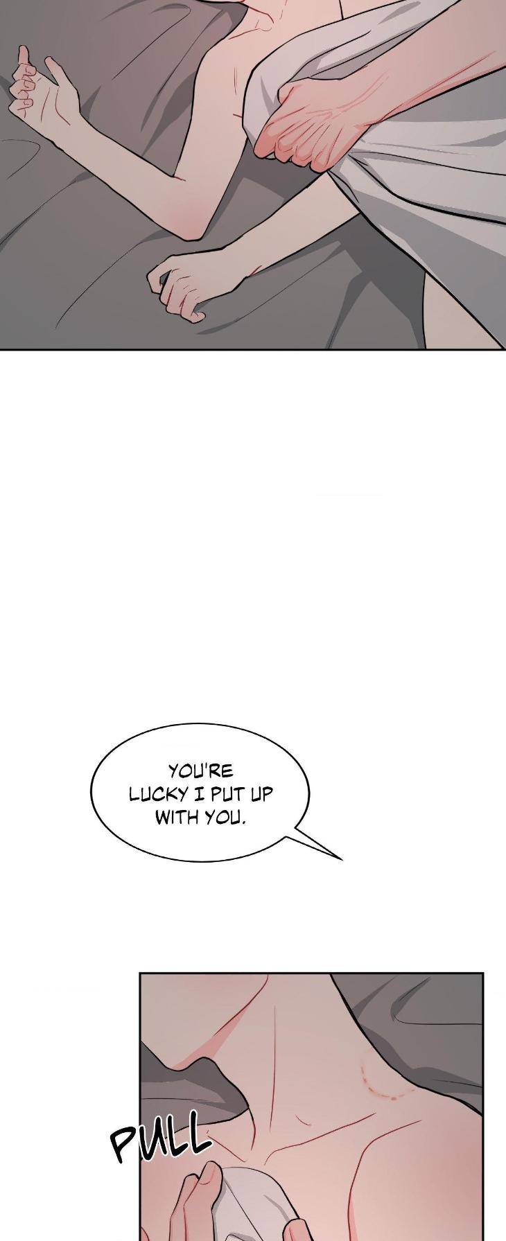 Crossing-The-Line-By-Pangin-Hudadak-Eng page 44
