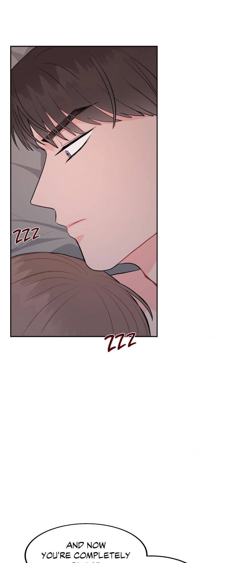 Crossing-The-Line-By-Pangin-Hudadak-Eng page 47