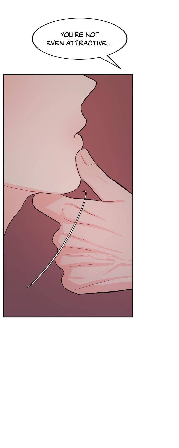Crossing-The-Line-By-Pangin-Hudadak-Eng page 51