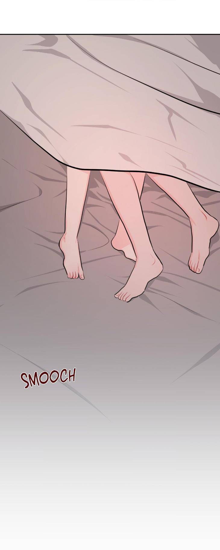 Crossing-The-Line-By-Pangin-Hudadak-Eng page 52