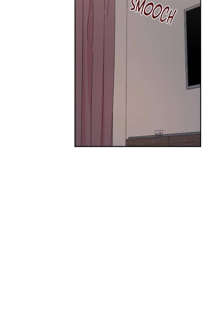 Crossing-The-Line-By-Pangin-Hudadak-Eng page 54
