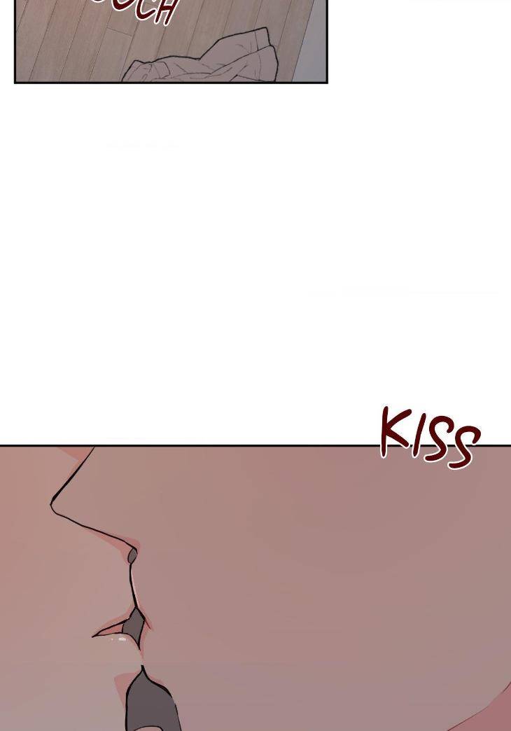 Crossing-The-Line-By-Pangin-Hudadak-Eng page 56
