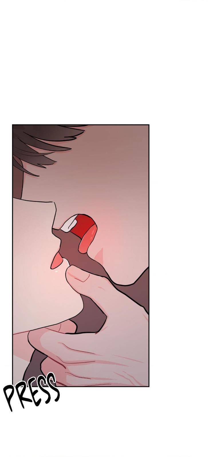 Crossing-The-Line-By-Pangin-Hudadak-Eng page 59