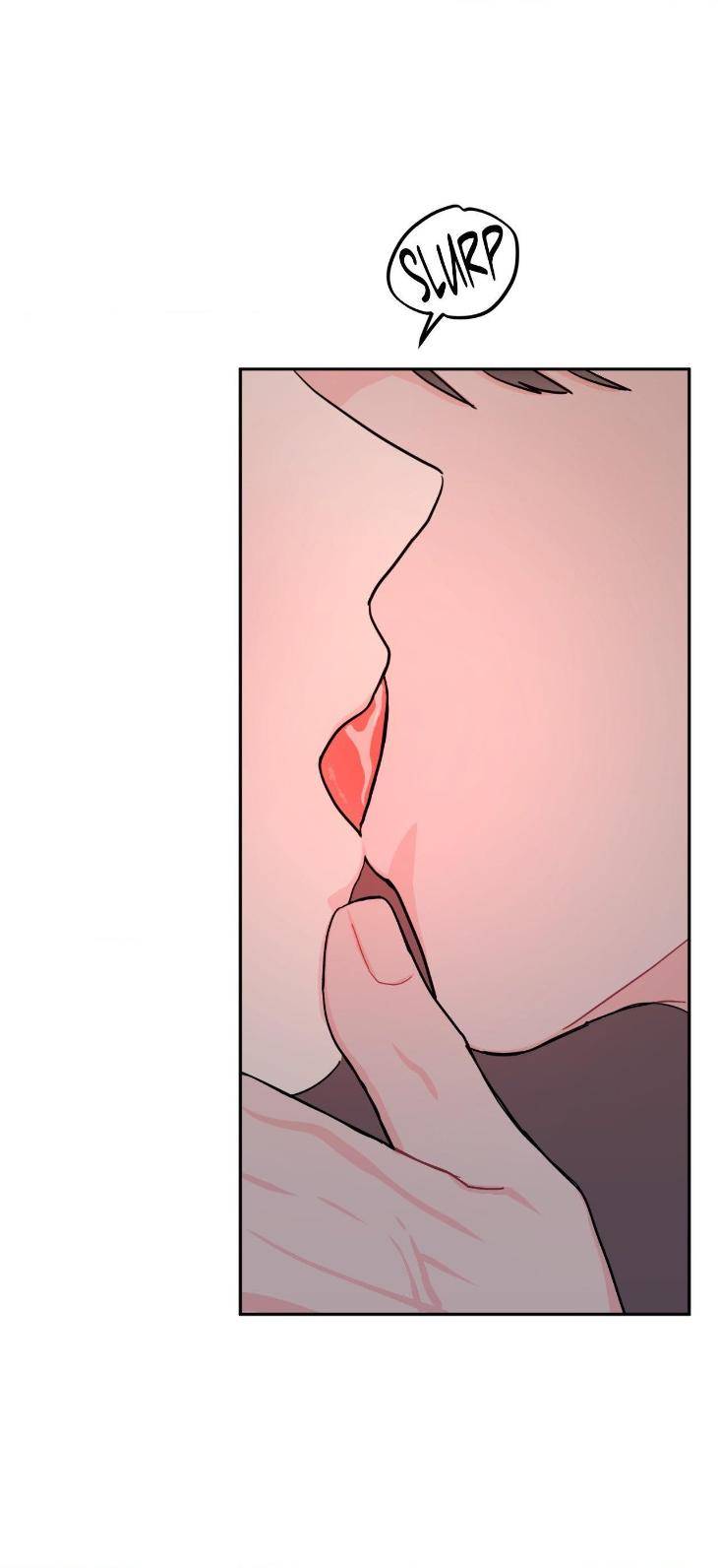 Crossing-The-Line-By-Pangin-Hudadak-Eng page 60