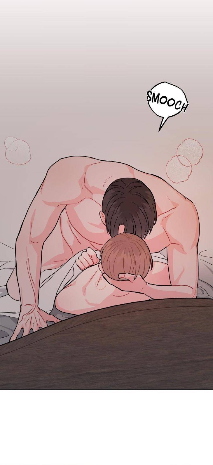 Crossing-The-Line-By-Pangin-Hudadak-Eng page 62