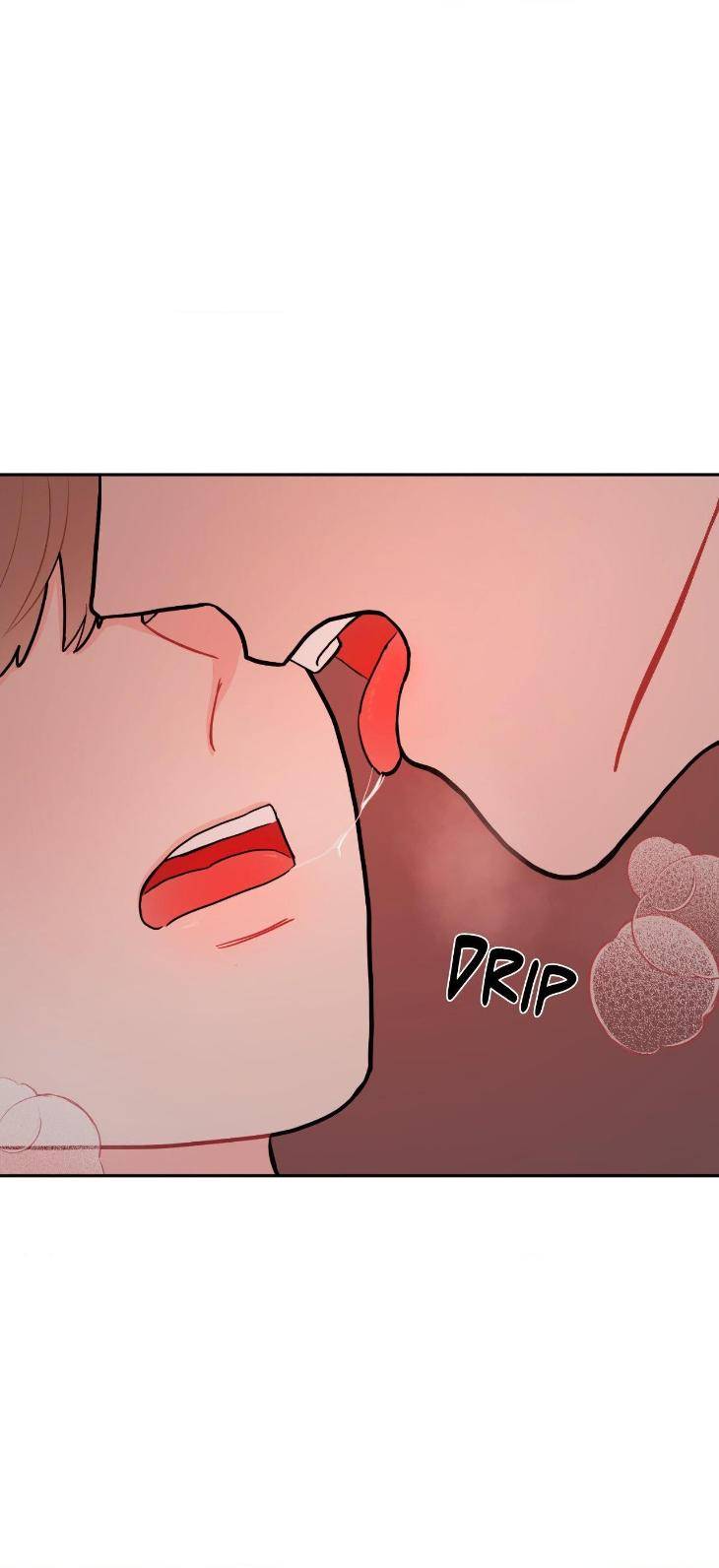 Crossing-The-Line-By-Pangin-Hudadak-Eng page 63