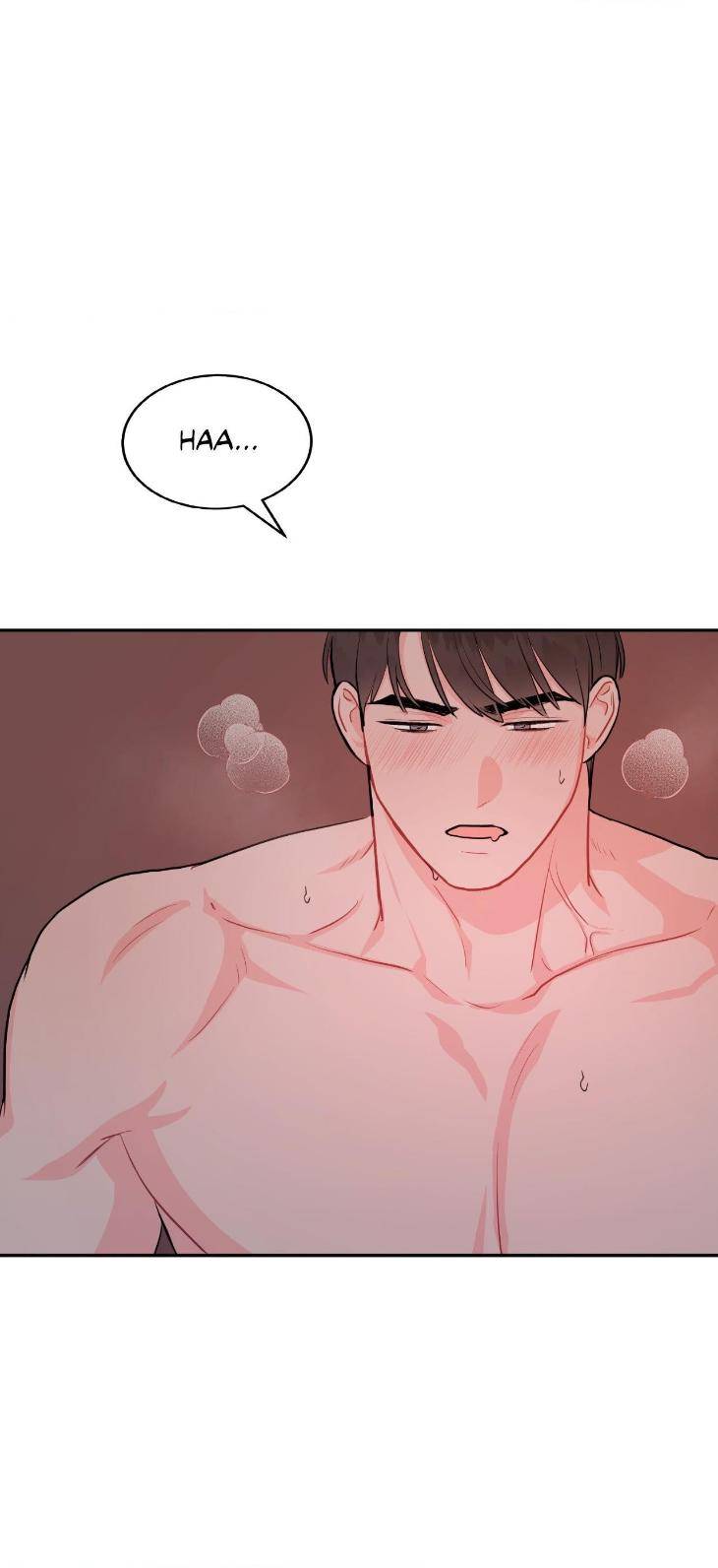 Crossing-The-Line-By-Pangin-Hudadak-Eng page 64