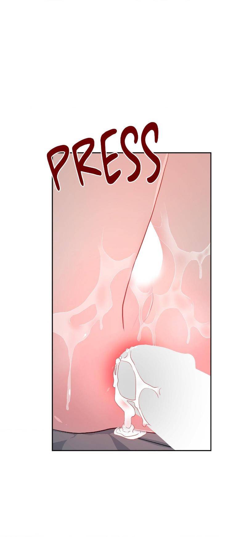 Crossing-The-Line-By-Pangin-Hudadak-Eng page 67