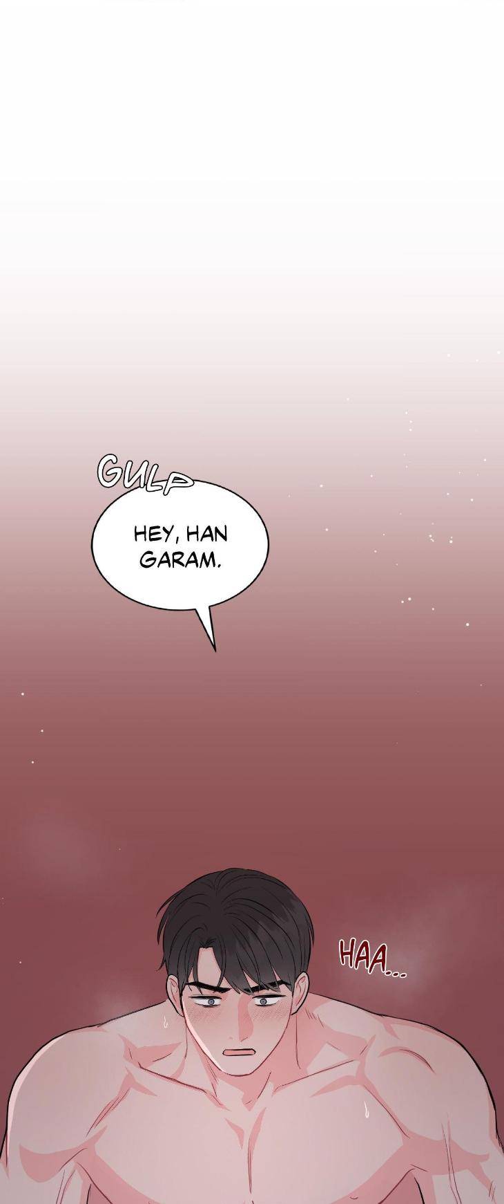 Crossing-The-Line-By-Pangin-Hudadak-Eng page 68