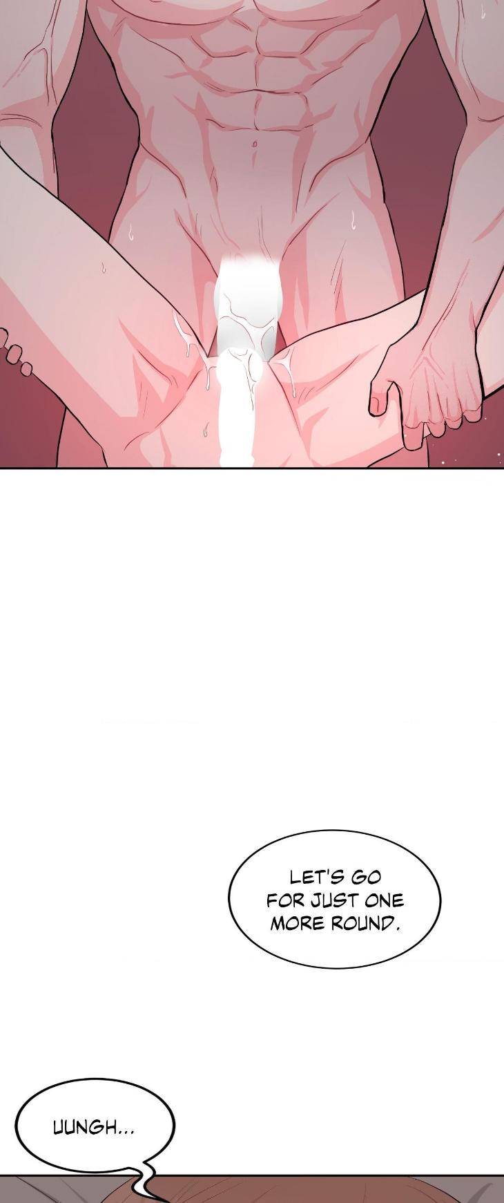 Crossing-The-Line-By-Pangin-Hudadak-Eng page 69
