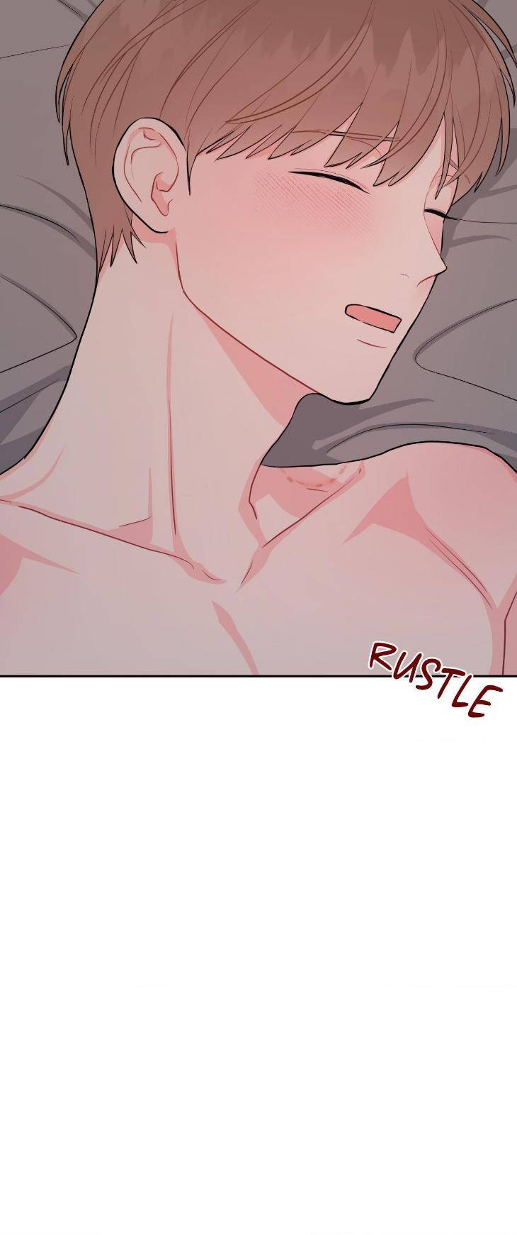 Crossing-The-Line-By-Pangin-Hudadak-Eng page 70