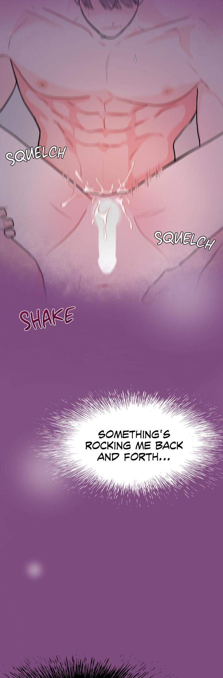 Crossing-The-Line-By-Pangin-Hudadak-Eng page 3