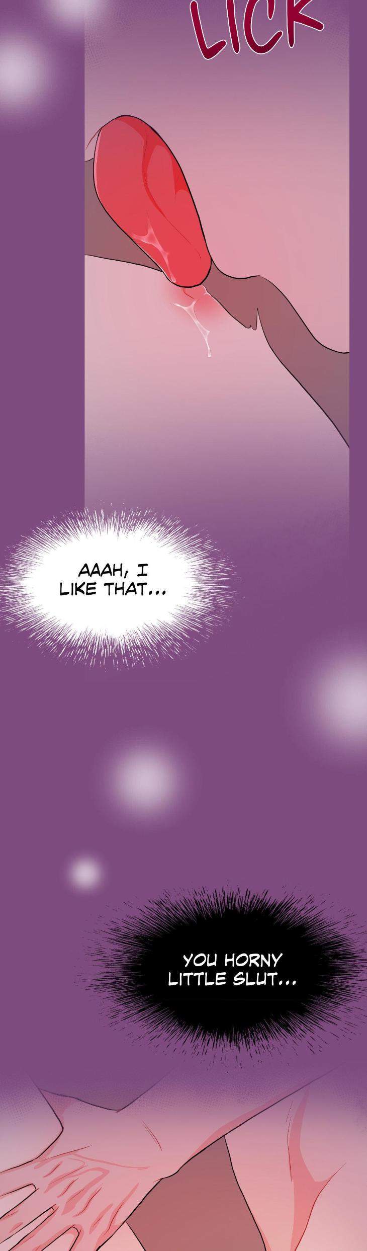 Crossing-The-Line-By-Pangin-Hudadak-Eng page 6