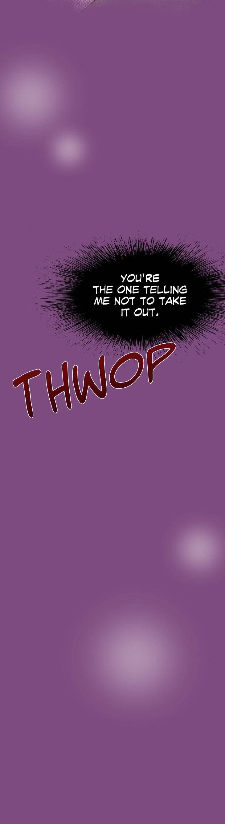 Crossing-The-Line-By-Pangin-Hudadak-Eng page 10