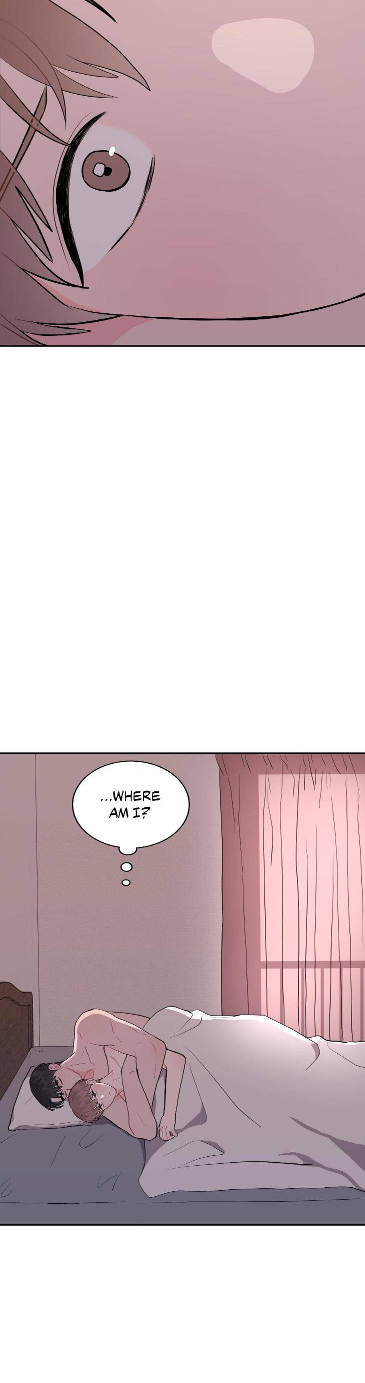 Crossing-The-Line-By-Pangin-Hudadak-Eng page 13