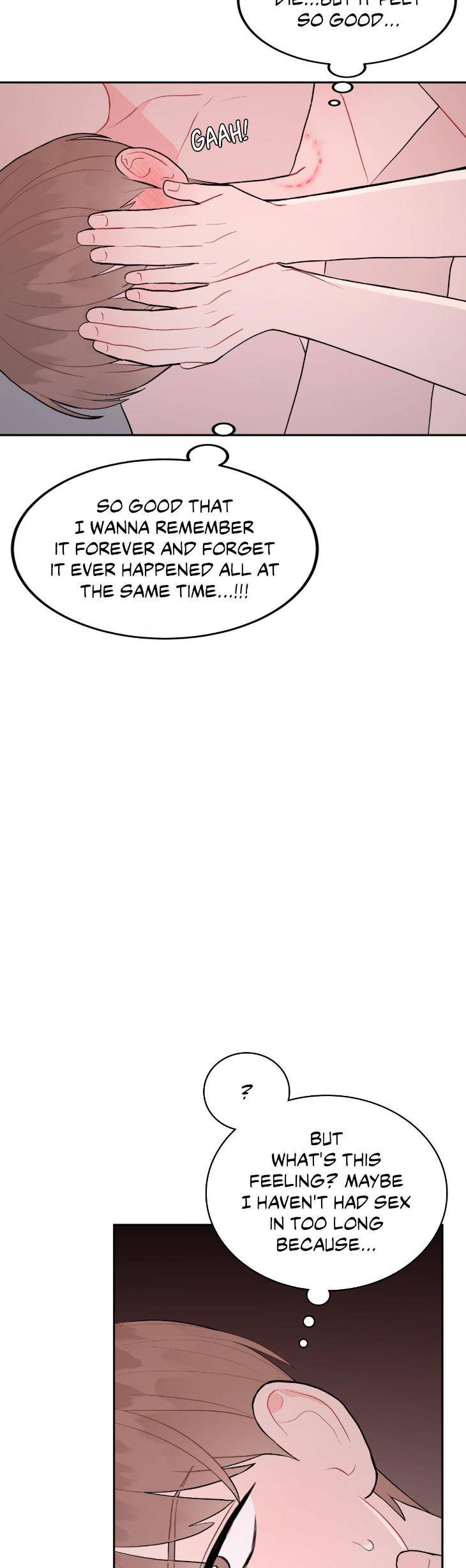 Crossing-The-Line-By-Pangin-Hudadak-Eng page 16