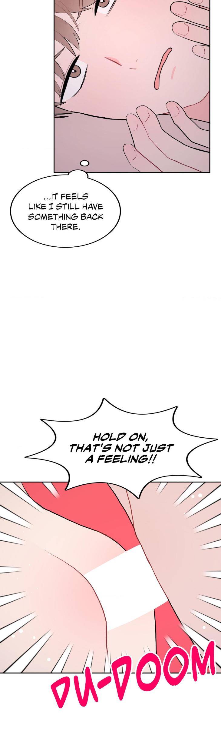 Crossing-The-Line-By-Pangin-Hudadak-Eng page 17