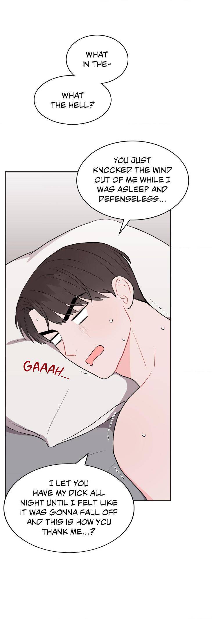 Crossing-The-Line-By-Pangin-Hudadak-Eng page 19