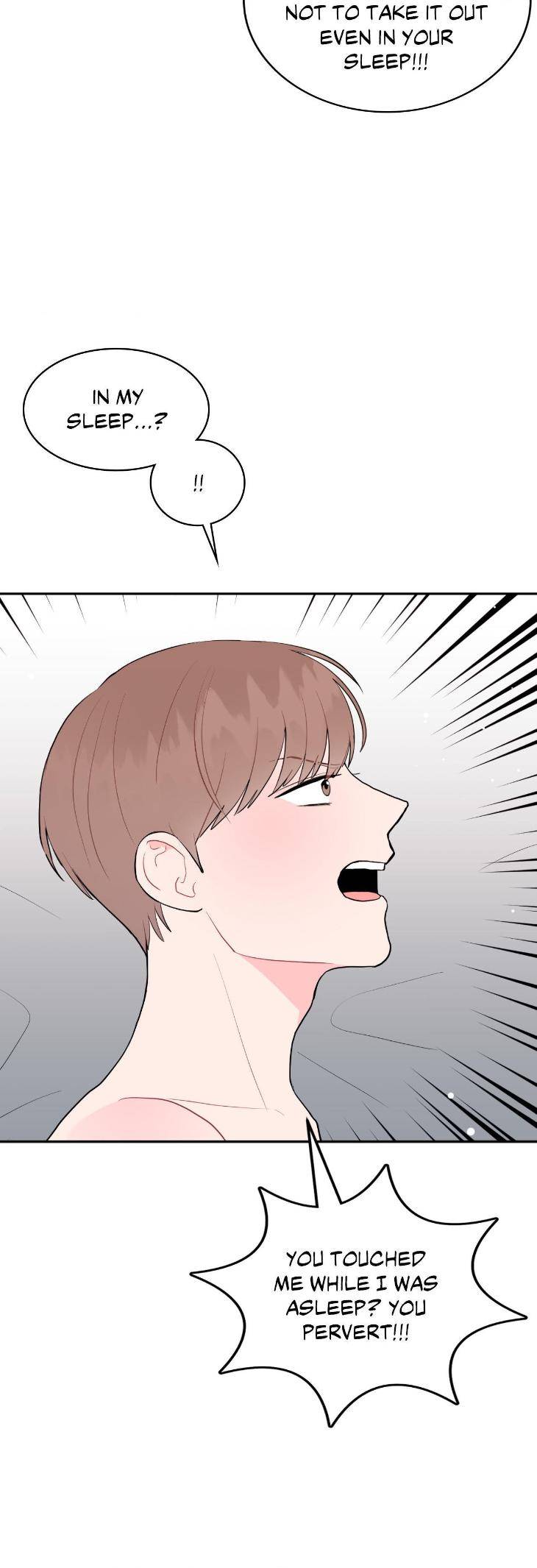 Crossing-The-Line-By-Pangin-Hudadak-Eng page 21