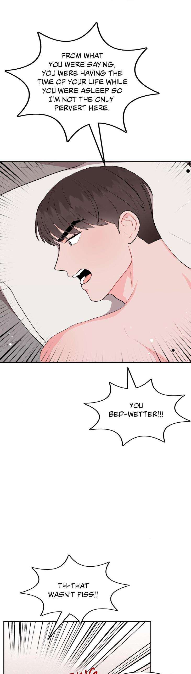 Crossing-The-Line-By-Pangin-Hudadak-Eng page 22