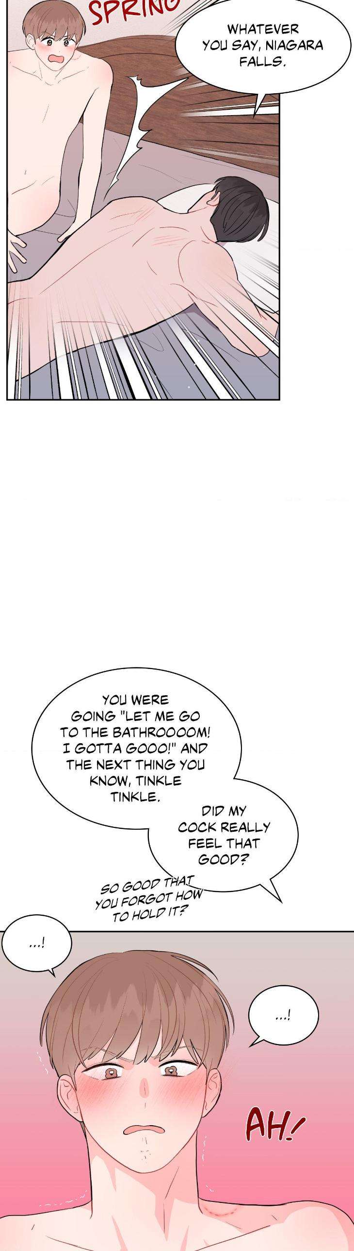 Crossing-The-Line-By-Pangin-Hudadak-Eng page 23