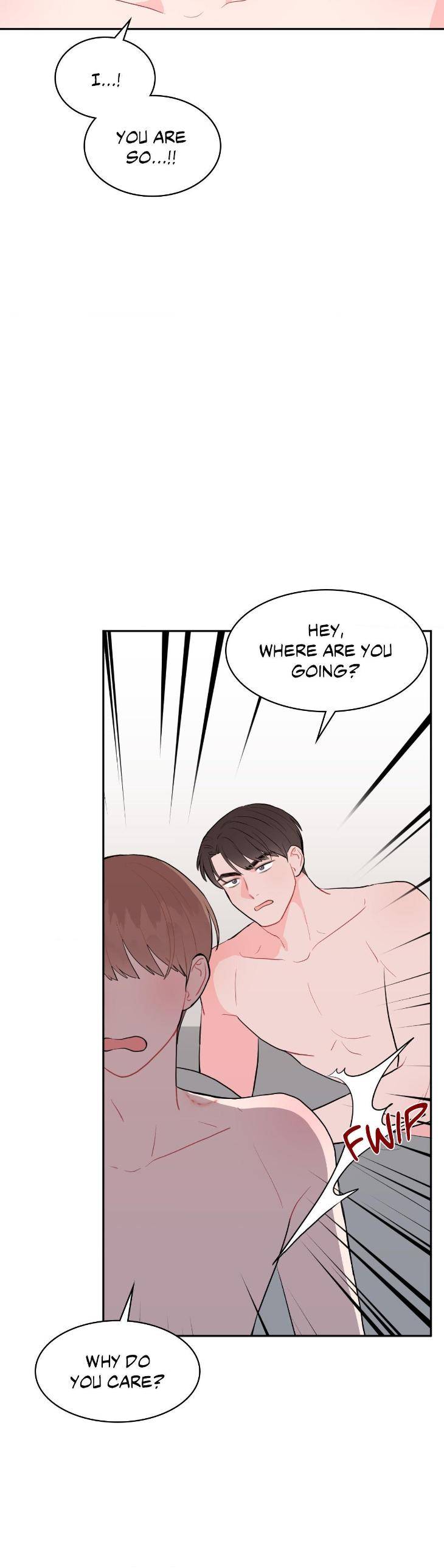 Crossing-The-Line-By-Pangin-Hudadak-Eng page 24
