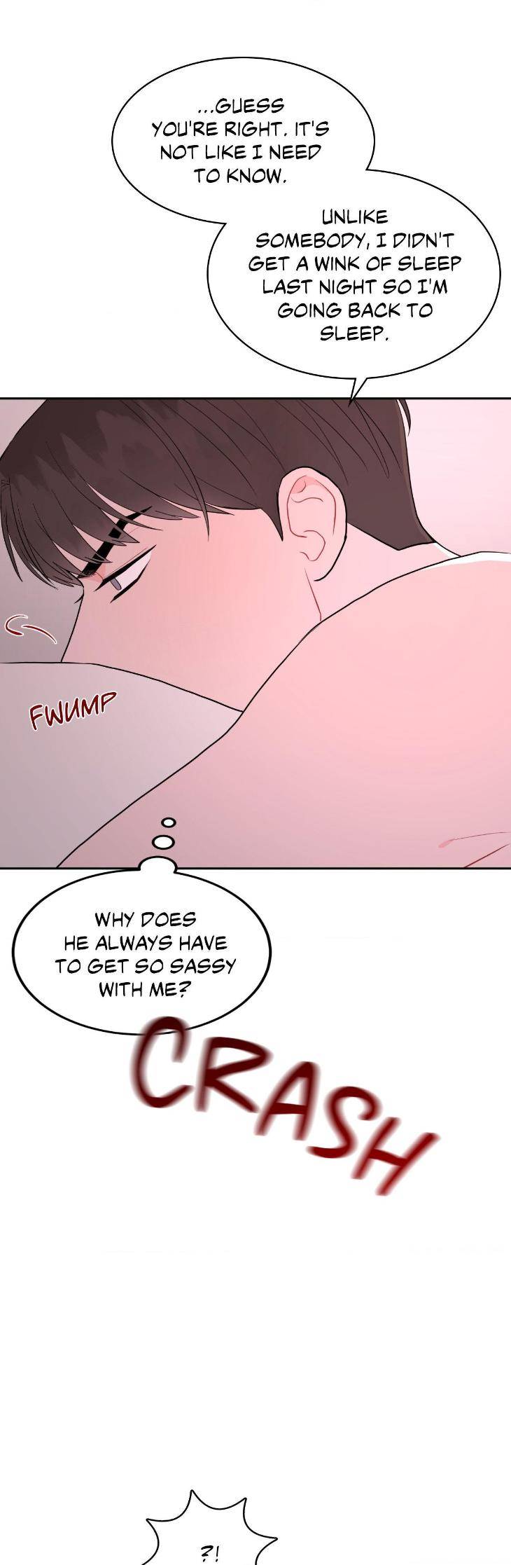 Crossing-The-Line-By-Pangin-Hudadak-Eng page 25