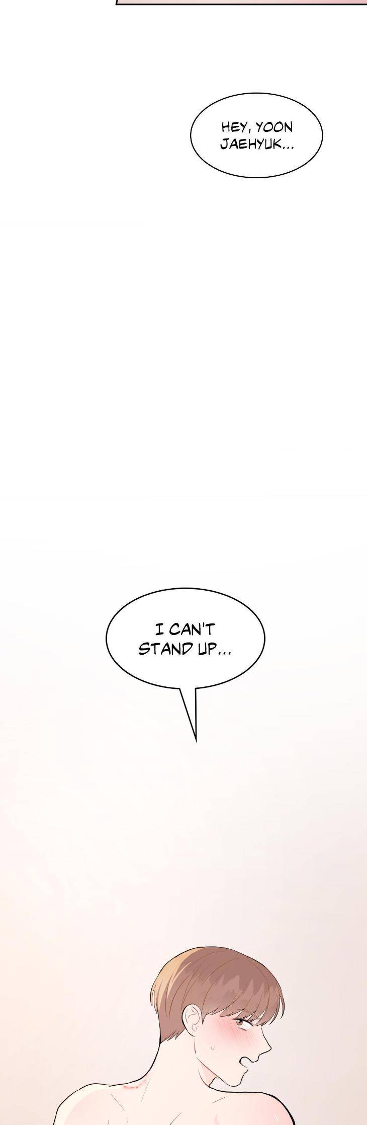 Crossing-The-Line-By-Pangin-Hudadak-Eng page 27