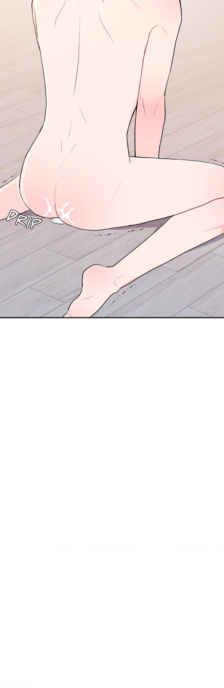 Crossing-The-Line-By-Pangin-Hudadak-Eng page 28