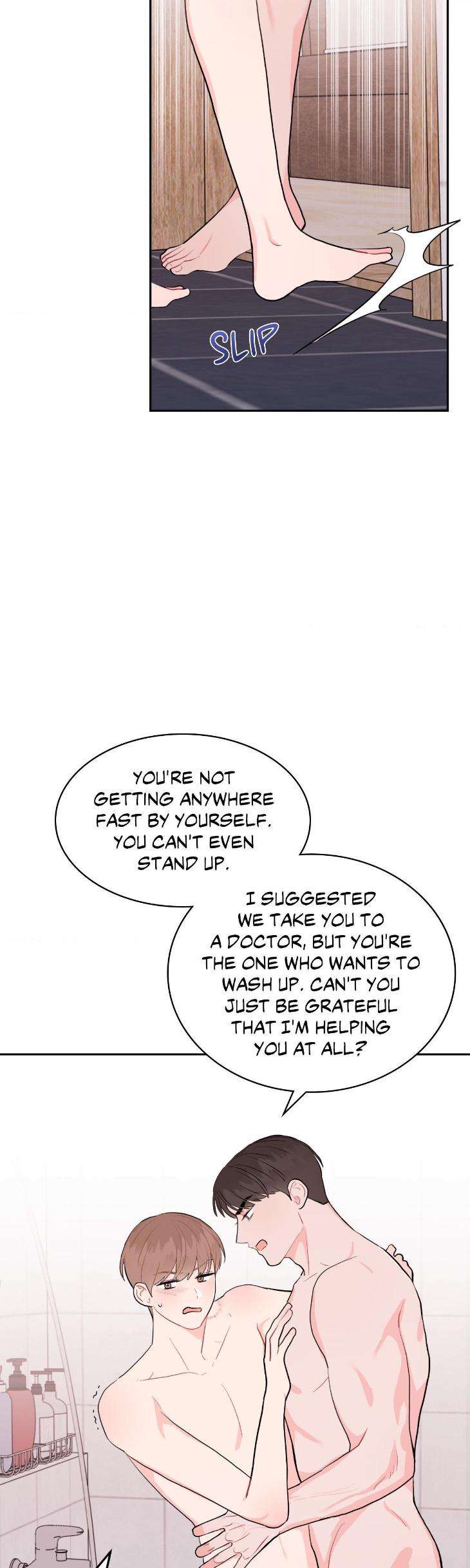 Crossing-The-Line-By-Pangin-Hudadak-Eng page 30