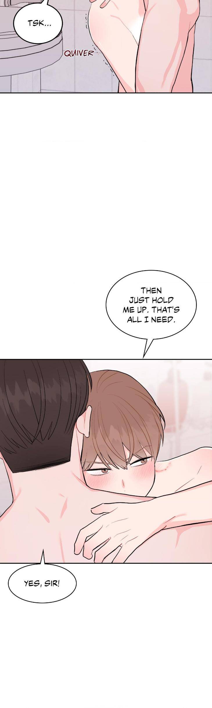 Crossing-The-Line-By-Pangin-Hudadak-Eng page 31