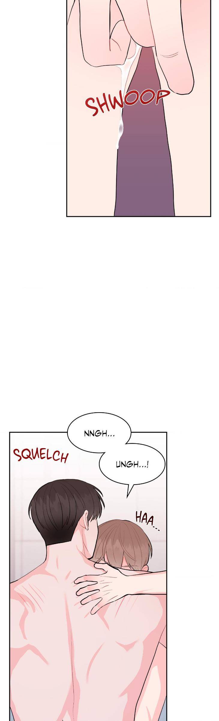Crossing-The-Line-By-Pangin-Hudadak-Eng page 33