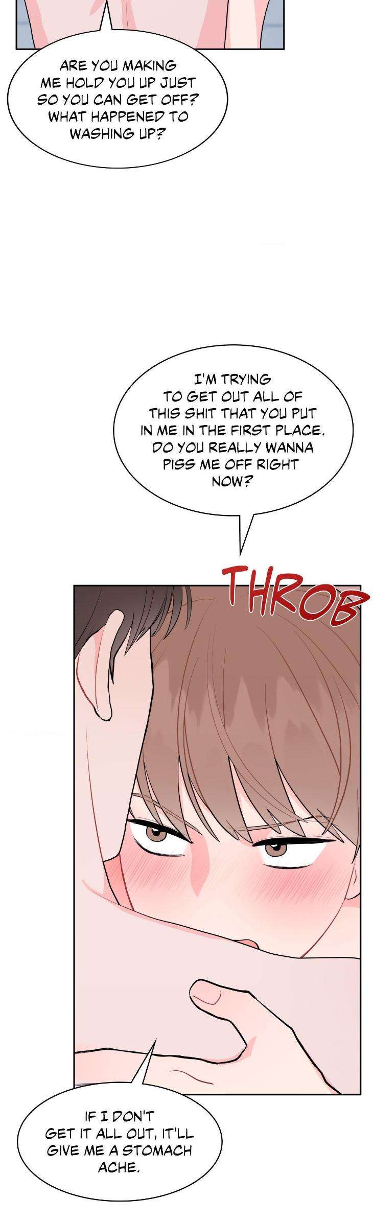 Crossing-The-Line-By-Pangin-Hudadak-Eng page 34