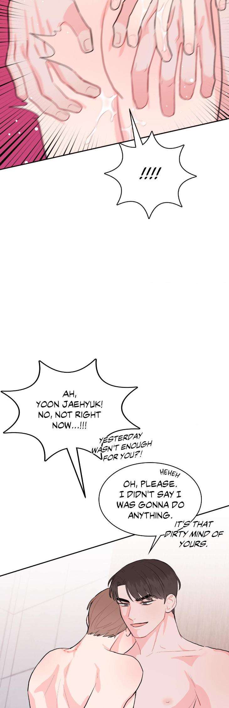 Crossing-The-Line-By-Pangin-Hudadak-Eng page 37