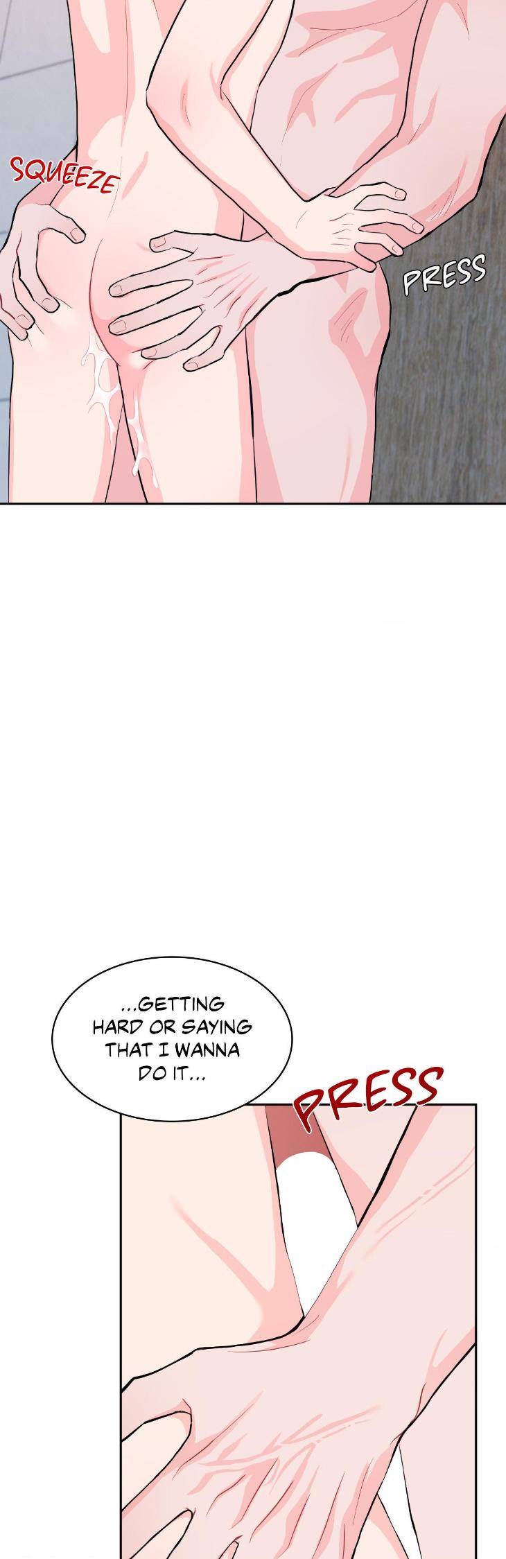 Crossing-The-Line-By-Pangin-Hudadak-Eng page 38