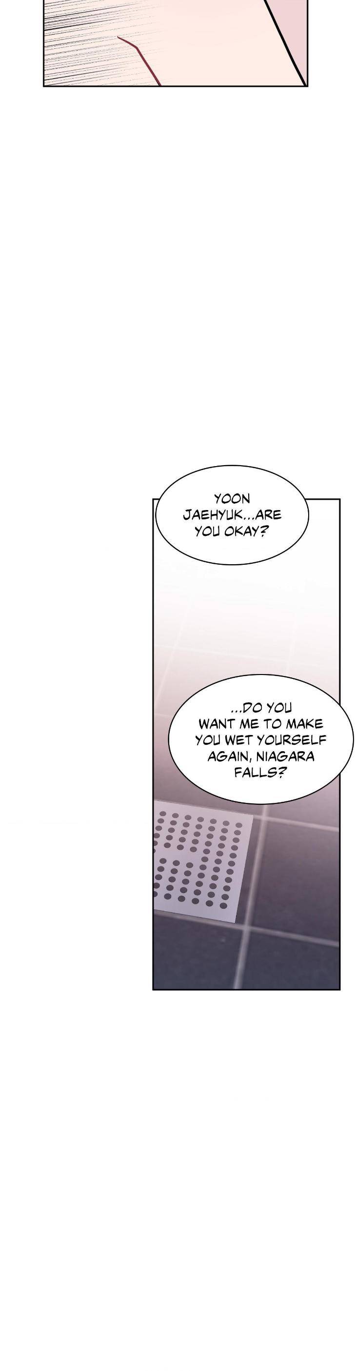 Crossing-The-Line-By-Pangin-Hudadak-Eng page 42
