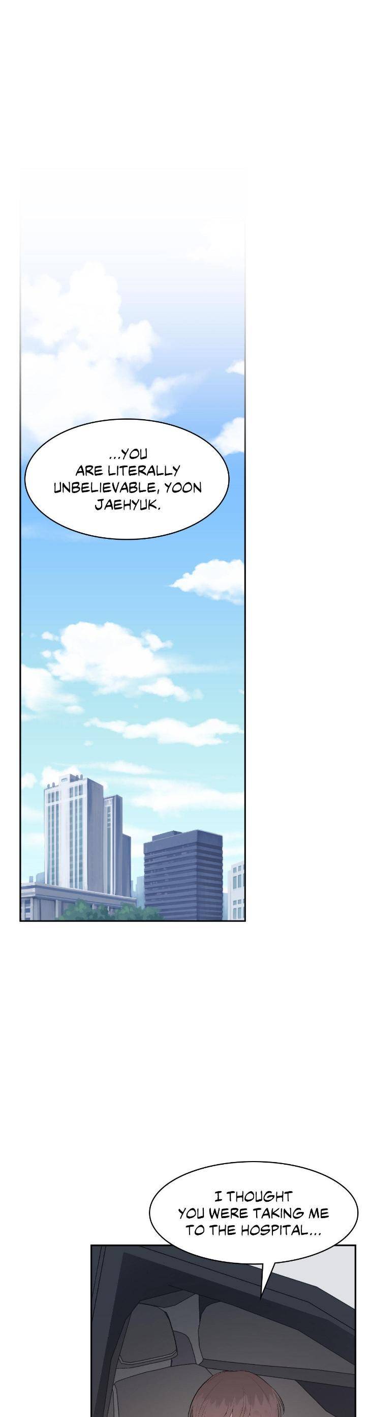 Crossing-The-Line-By-Pangin-Hudadak-Eng page 43