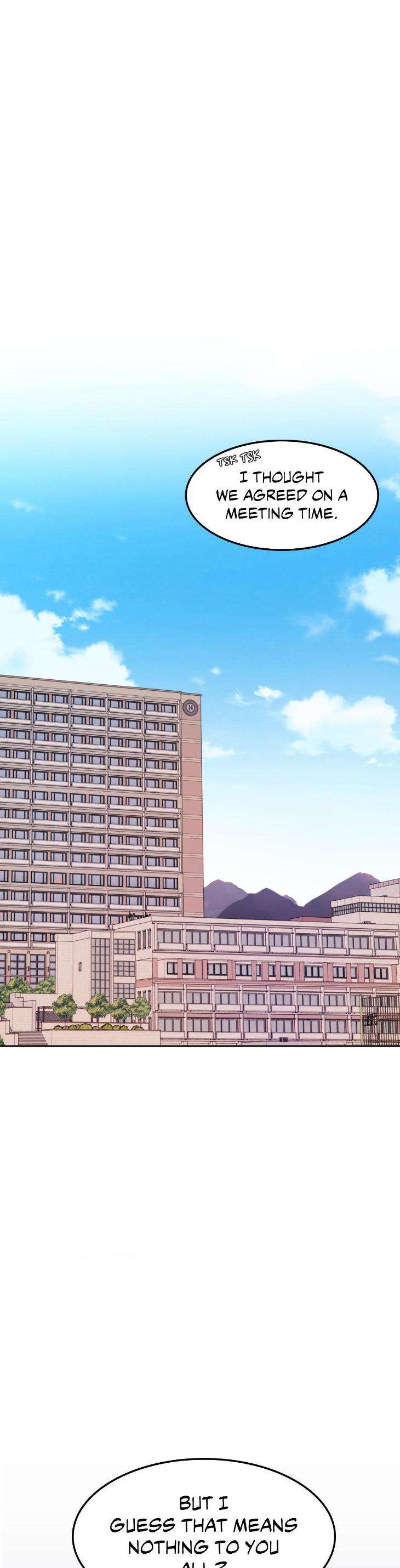 Crossing-The-Line-By-Pangin-Hudadak-Eng chapter_040 thumbnail