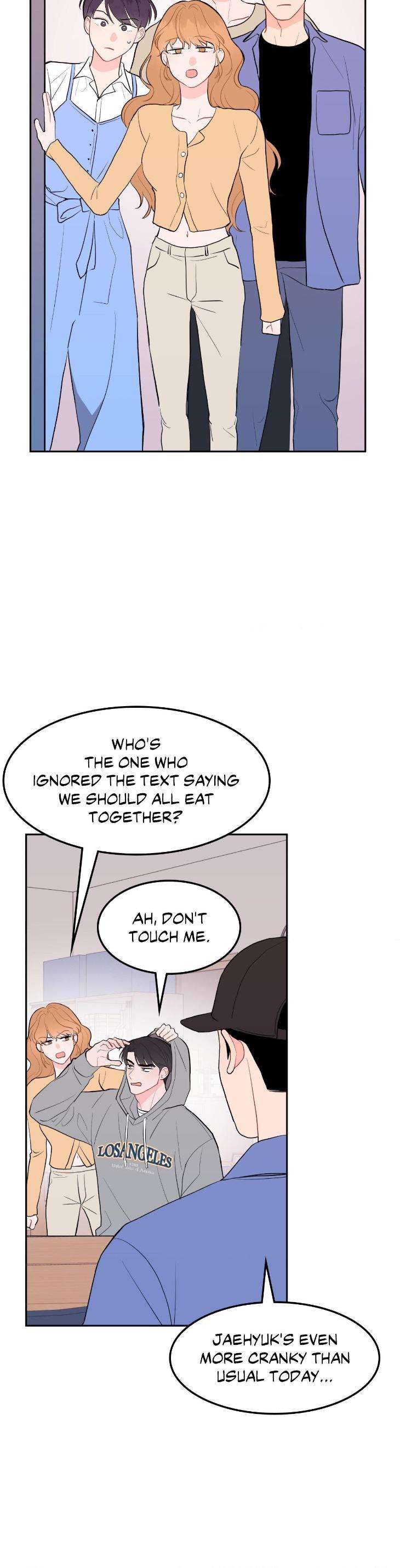 Crossing-The-Line-By-Pangin-Hudadak-Eng page 3